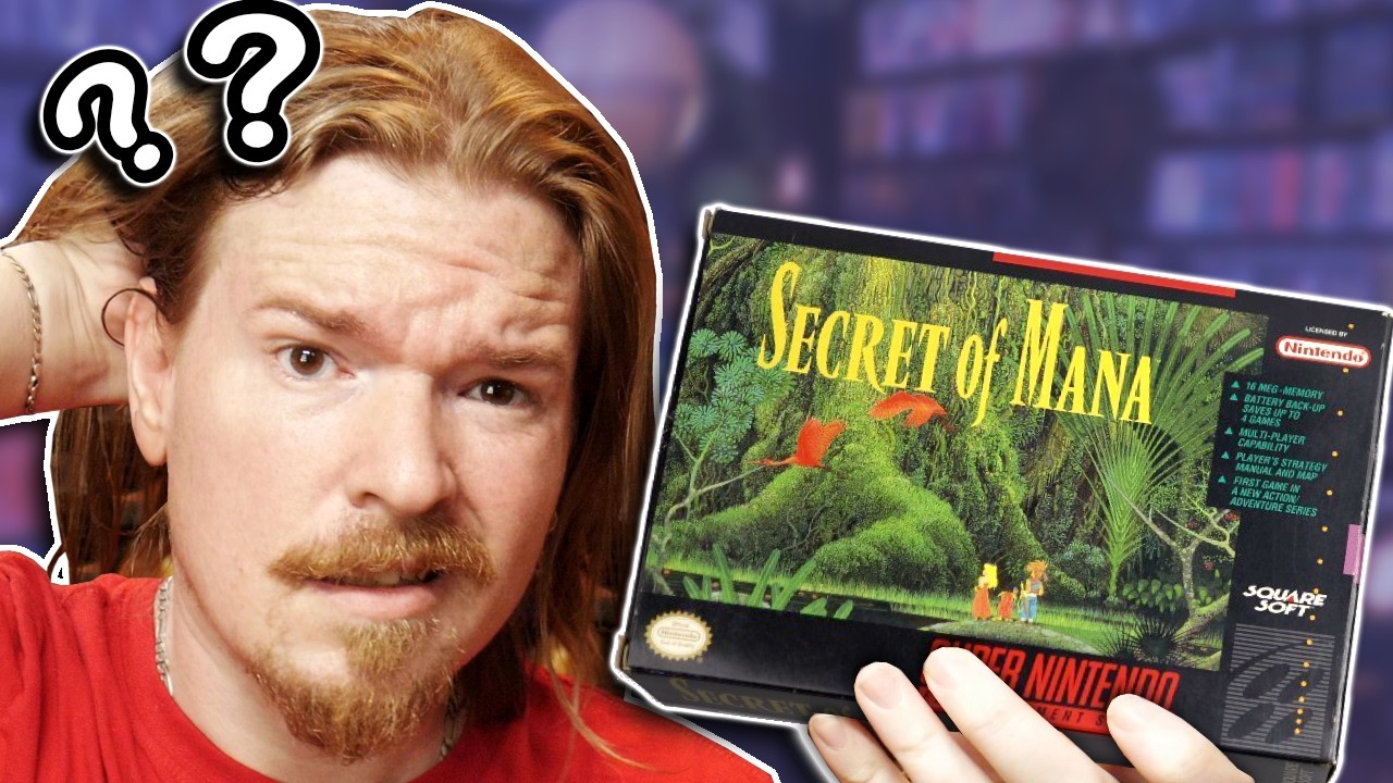 These RPGs DESERVED Better Localization!
