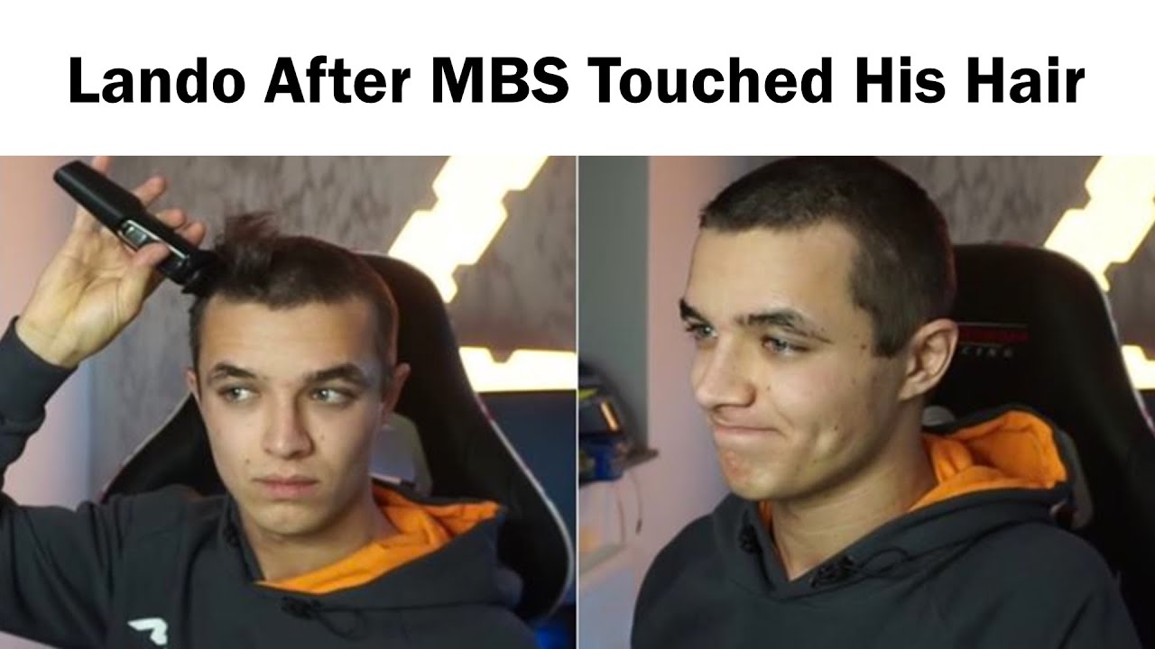 Best Troll F1 Memes v568