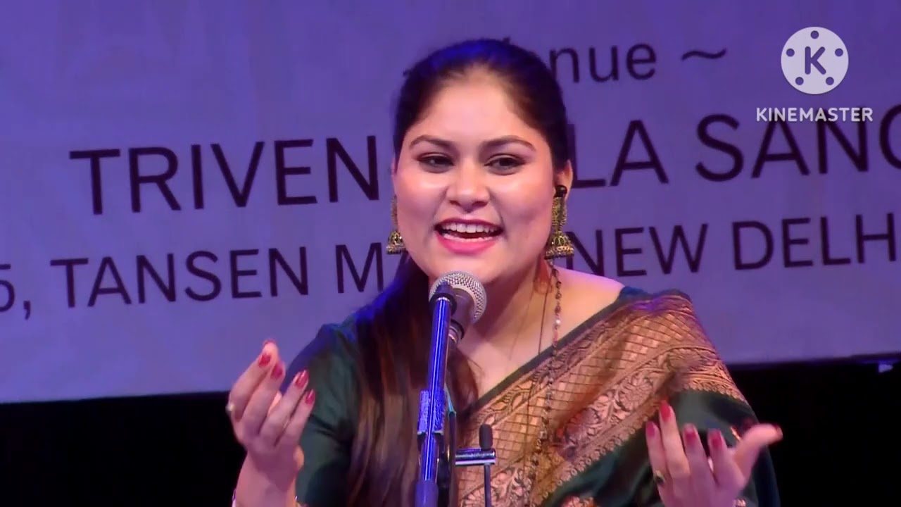 lutf wo ishq originally sung by Madam Noor Jahan ji 