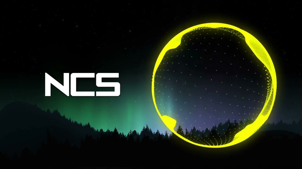 Martin Garrix & Lauv - MAD (Matt Pridgyn Remix) | Progressive House | NCS - Fanmade