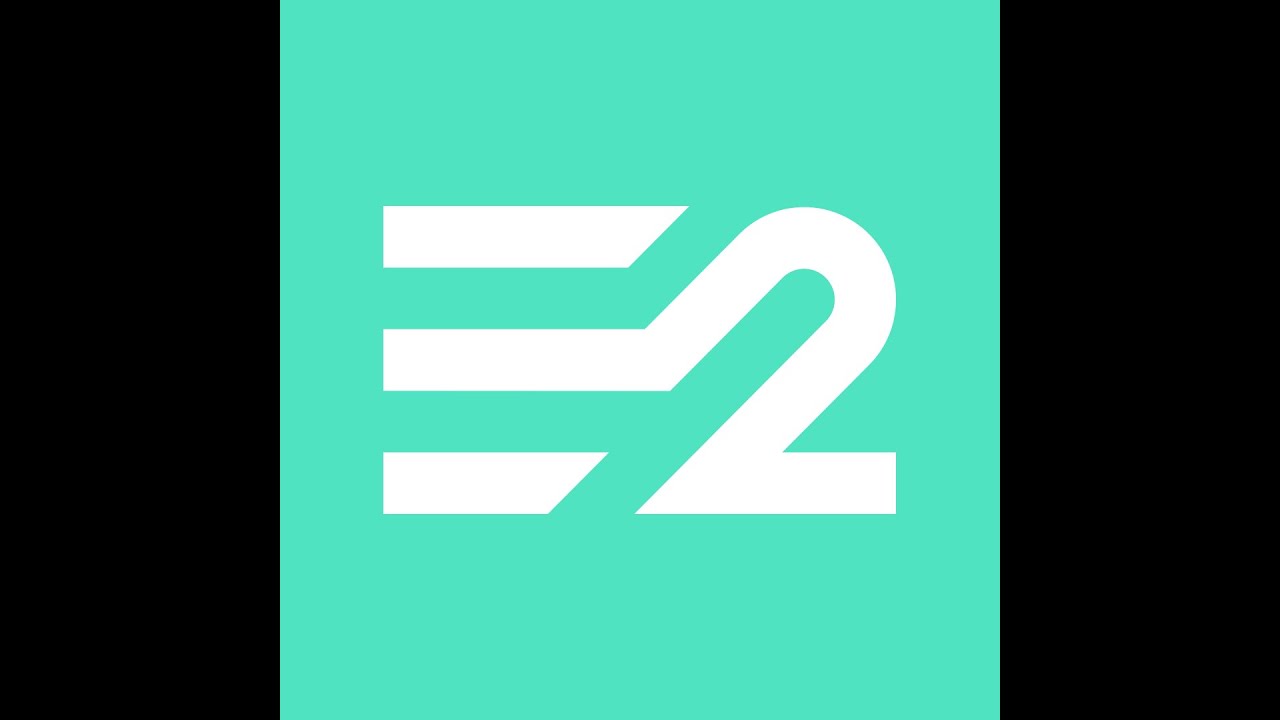Introducing Earth2 from a players point of view