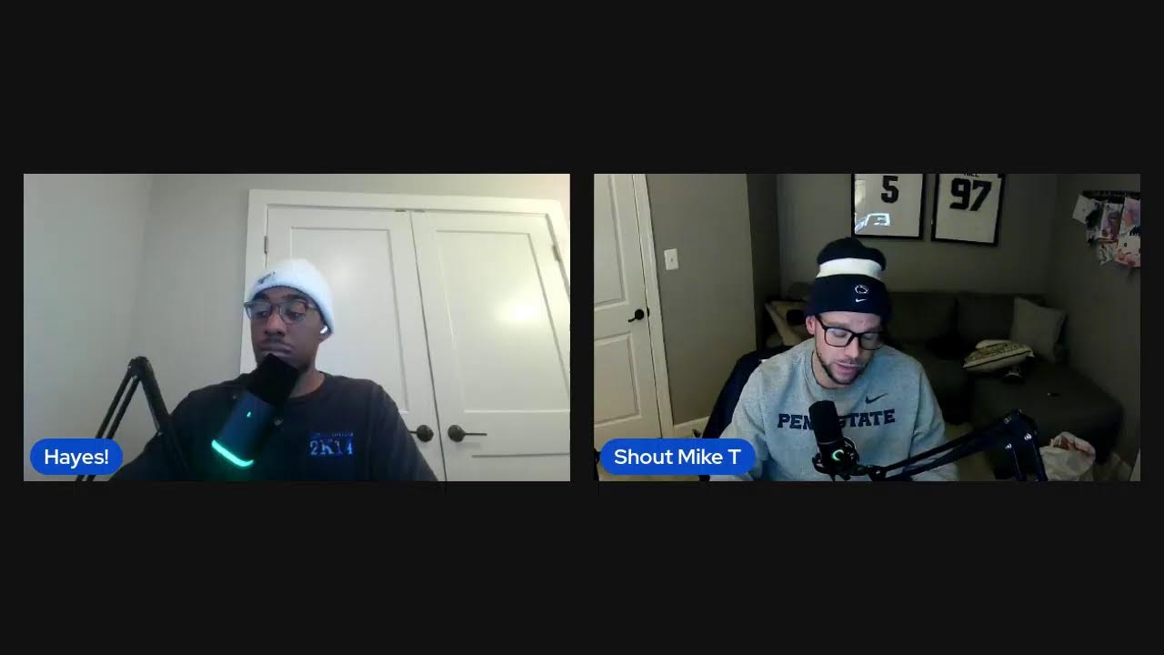 NFL Divsional Playoff Round and College Football Championship