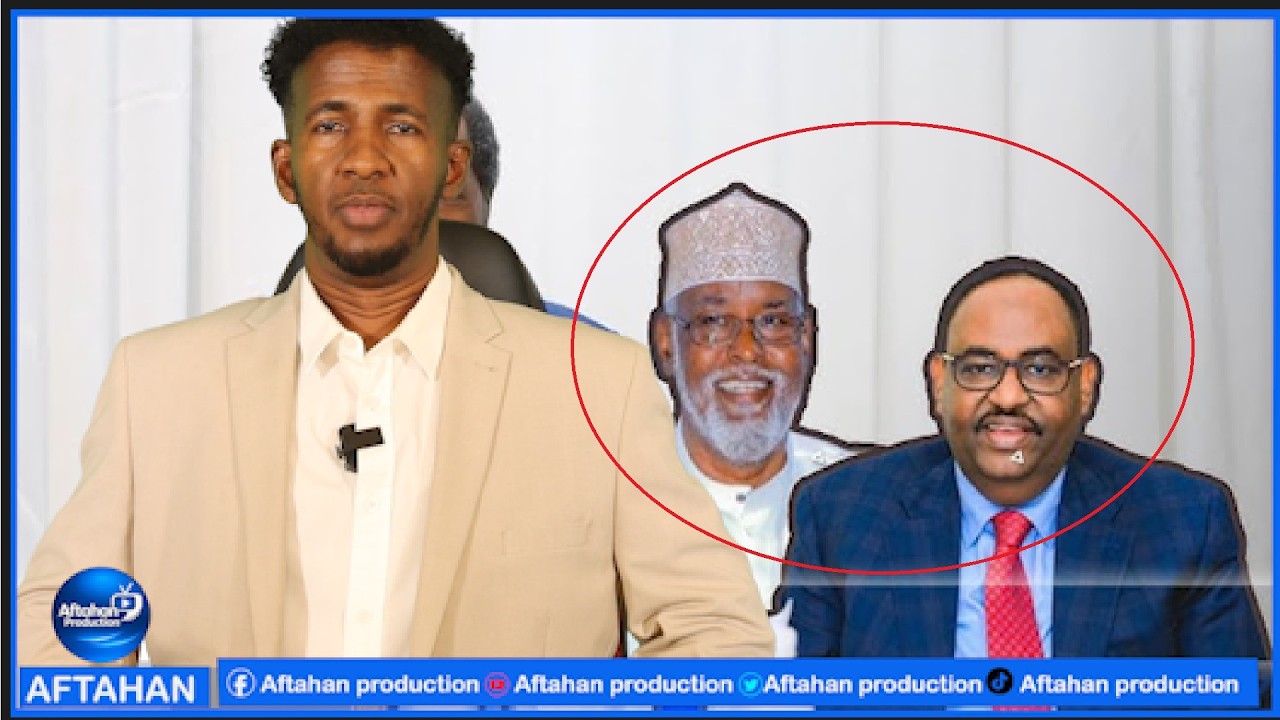 Puntland iyo Jubaland oo isku diyaarinaya inay soo doortaan Xildhibaanada Cusub ee Golaha shacabka