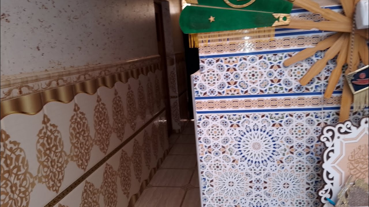 روتين ليوم 🌹 قناة أحباب ❤