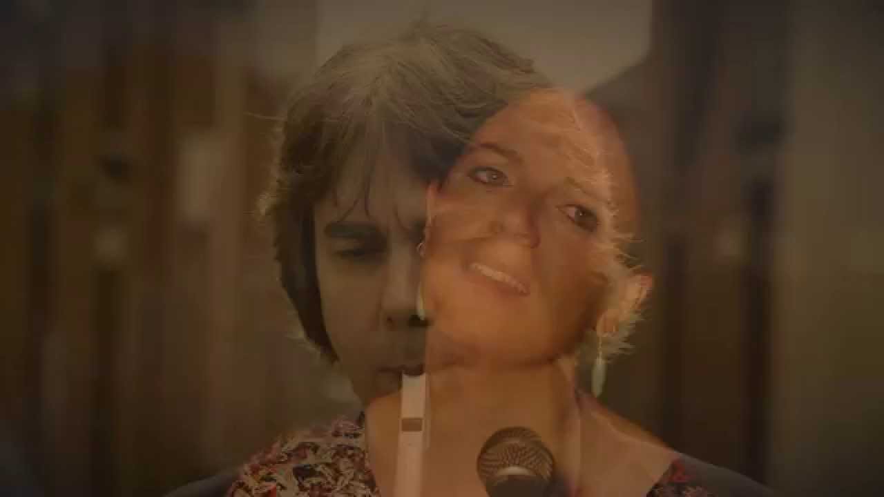 An Drúcht Geal Ceo | The Foggy Dew - Gráinne Holland