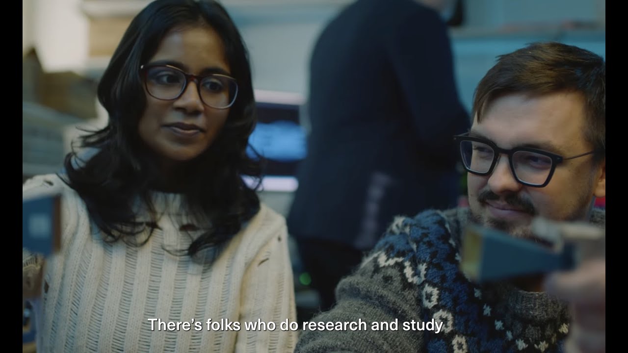 Tampere Wireless Research Center, Tampere University
