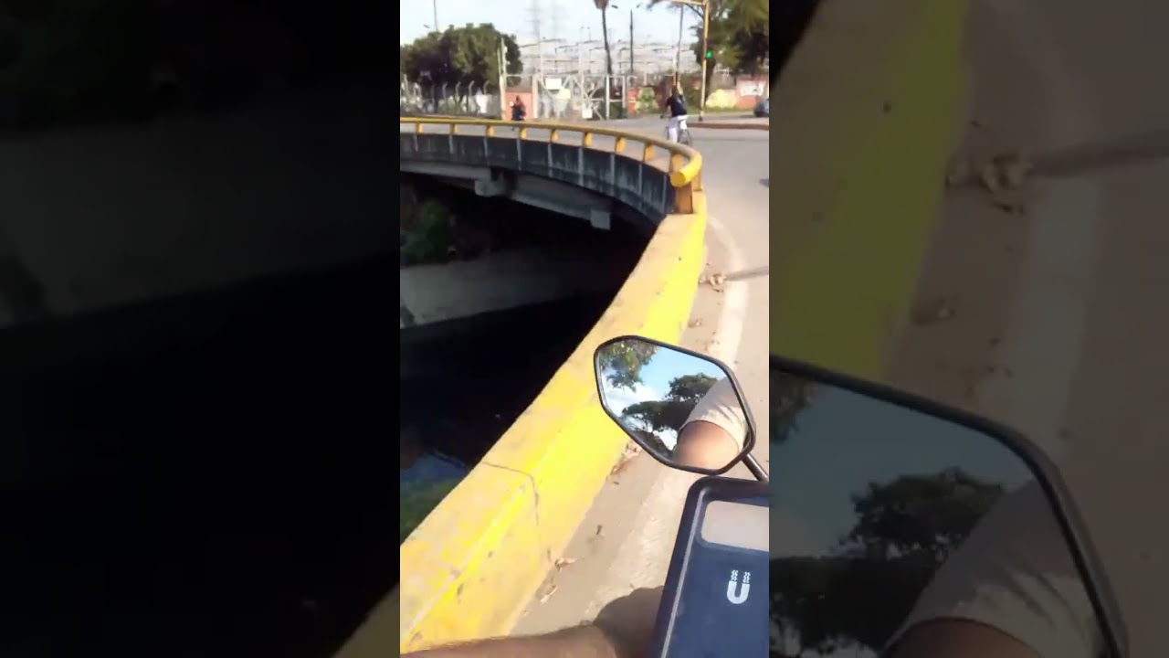 RECORRIENDO ALGUNOS LUGARES DE CALI COLOMBIA 🇨🇴 #vlogs #MotovlogColombia
