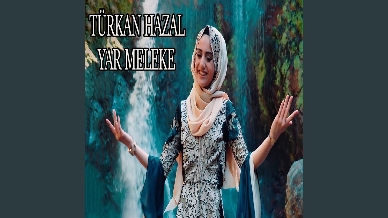 Yar Meleke