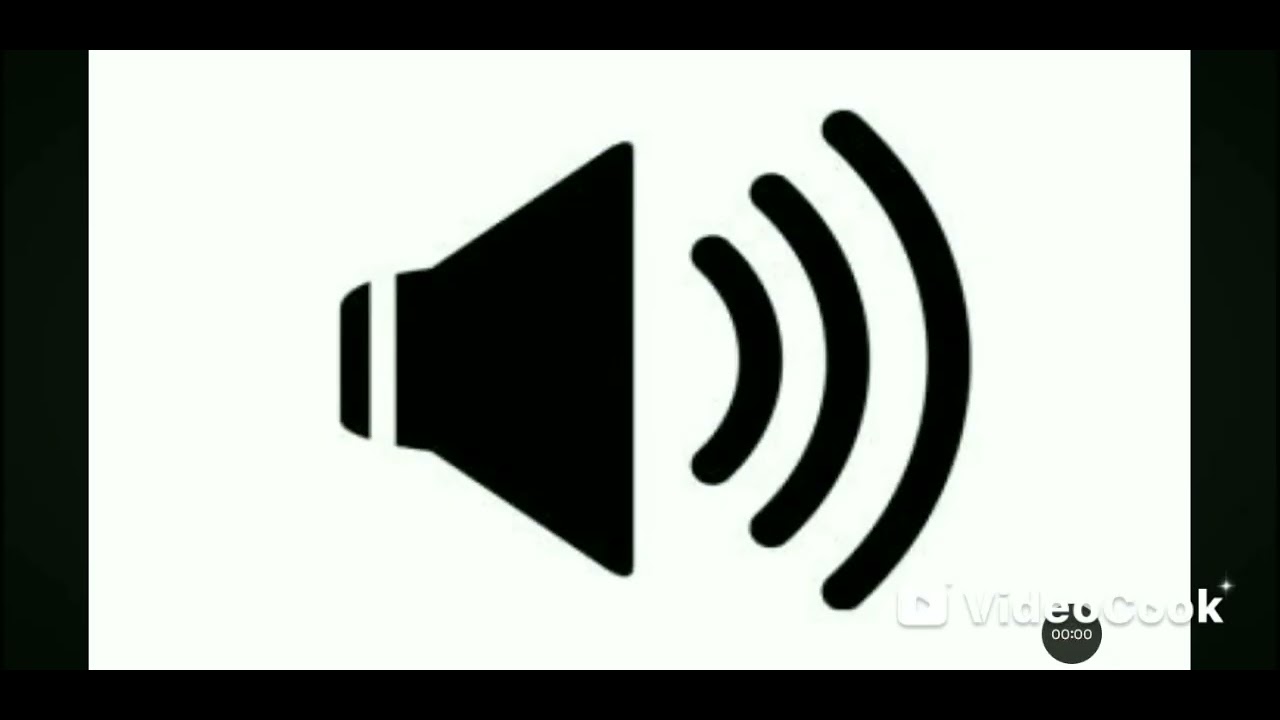 Som de pessoa comendo