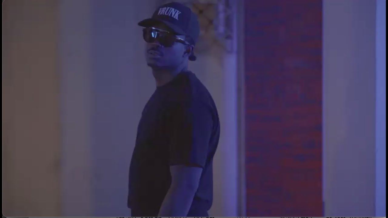 DerK16  - TPLG (Clip officiel)