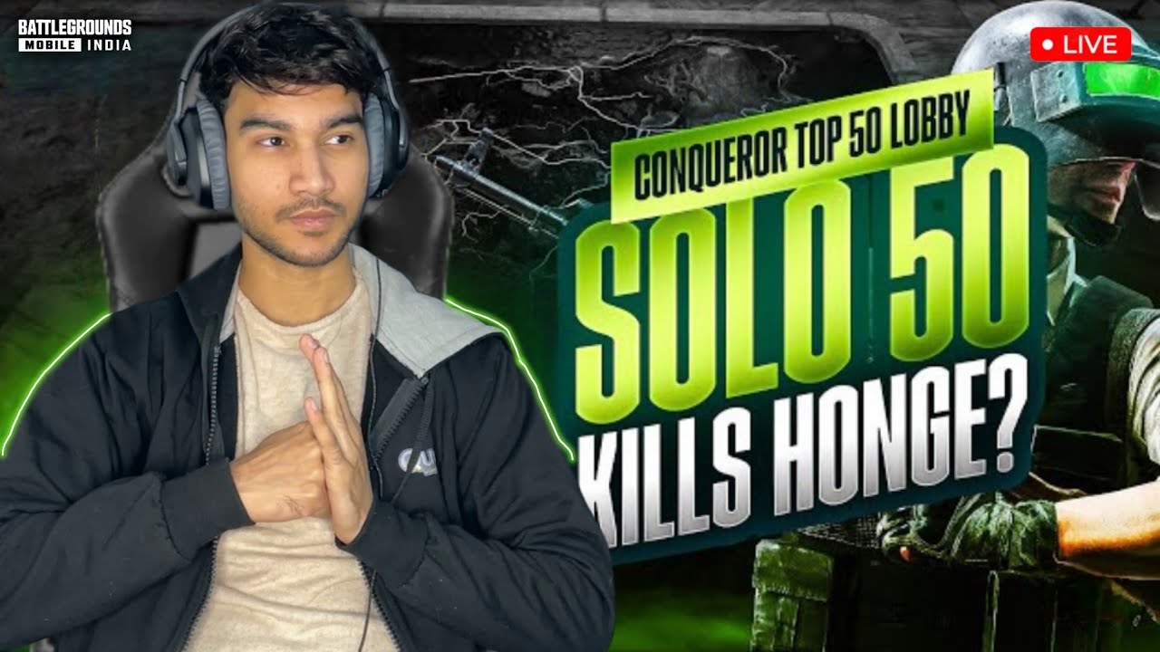 CHILL STREAM IN IPAD MINI 5 WITH HANDCAM! UNTIL SEHRI | CLOX PLAYS
