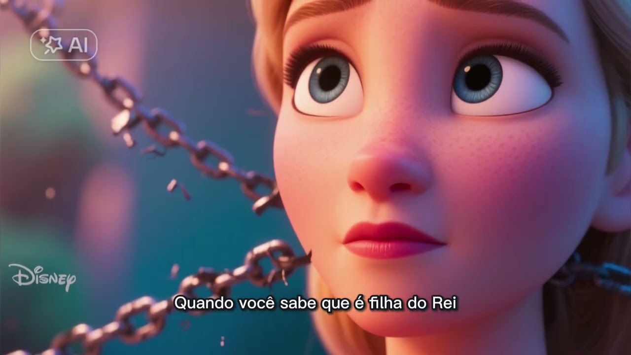 A MULHER que o DIABO TEME! #Deus #motivar #reflexão #oração #mensagem #fé