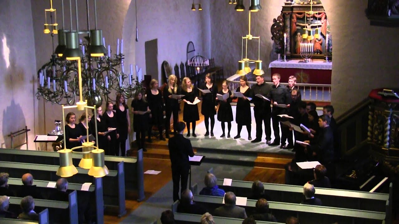 Via Vitae - Three-minute Messiah