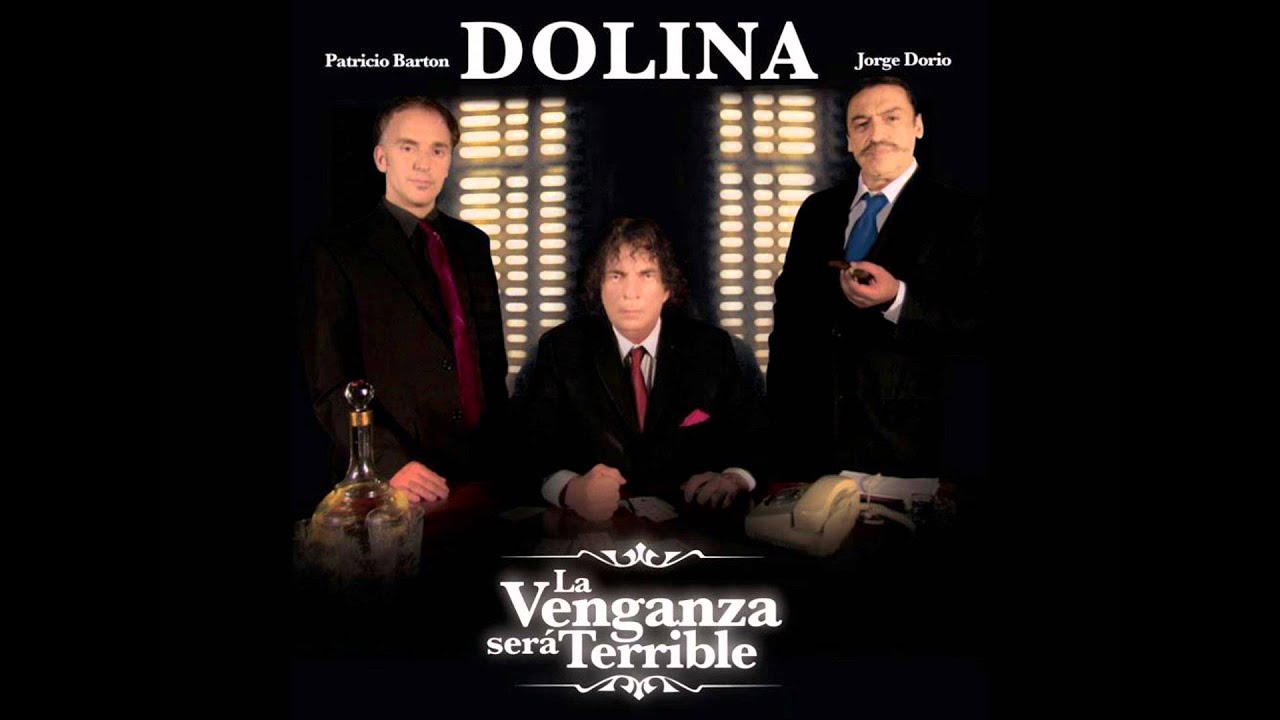 Historia de la Zamba de Vargas.wmv