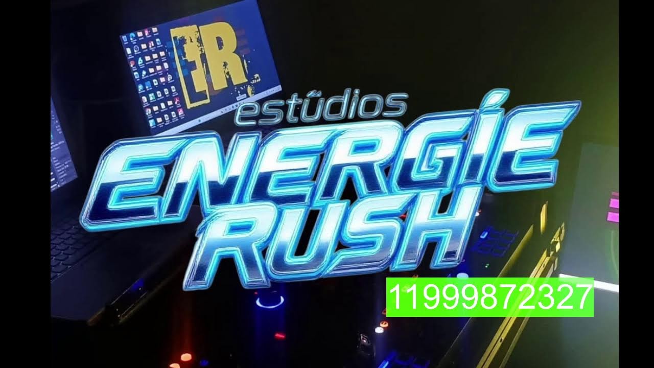 Energie