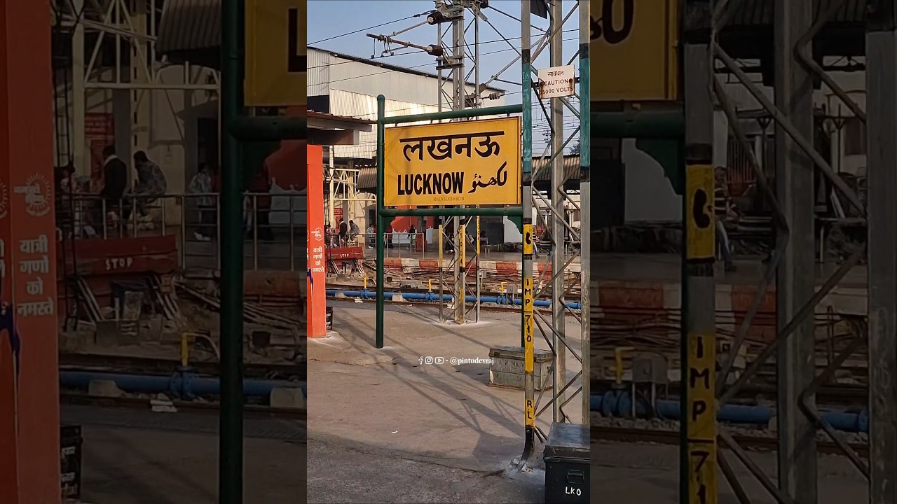 Kota To Patna & RailRestro Next Station Delivery In 30 Minutes #shorts