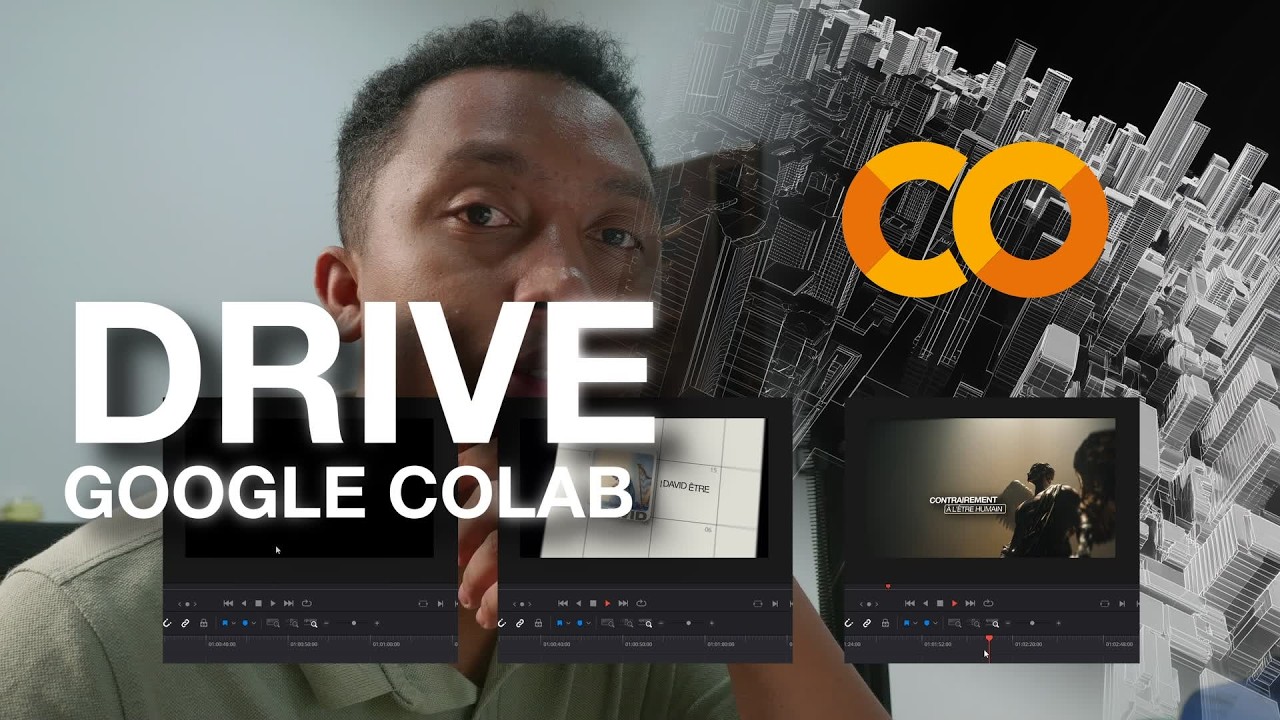 SWISSTRANFER to COLAB