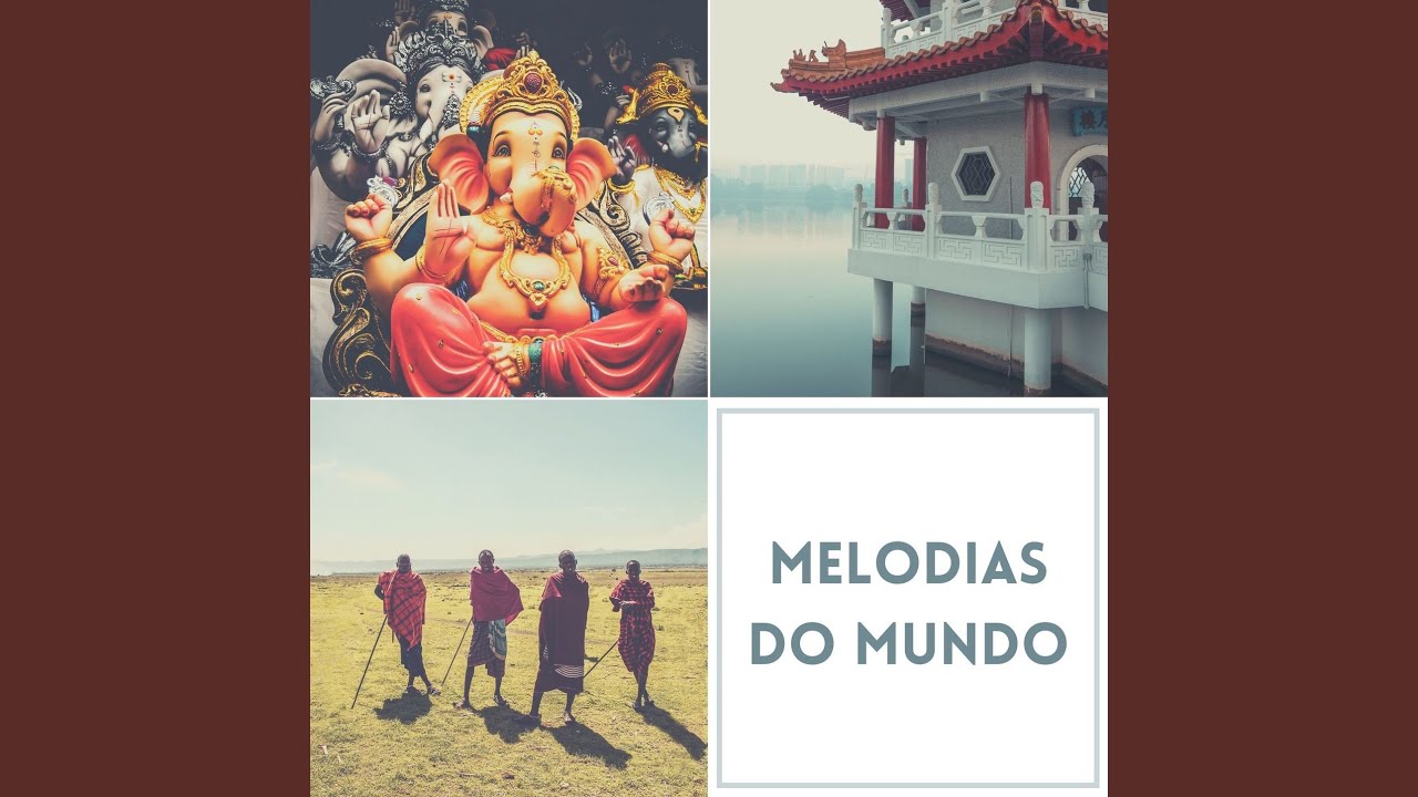 Tradi&ccedil;&otilde;es Chinesas