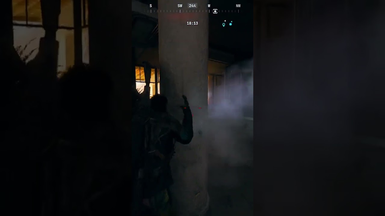 THE TORRENTE IS BROKEN | ARC Raiders | #arcraiders #arcraidersgameplay #twitch #extractionshooter
