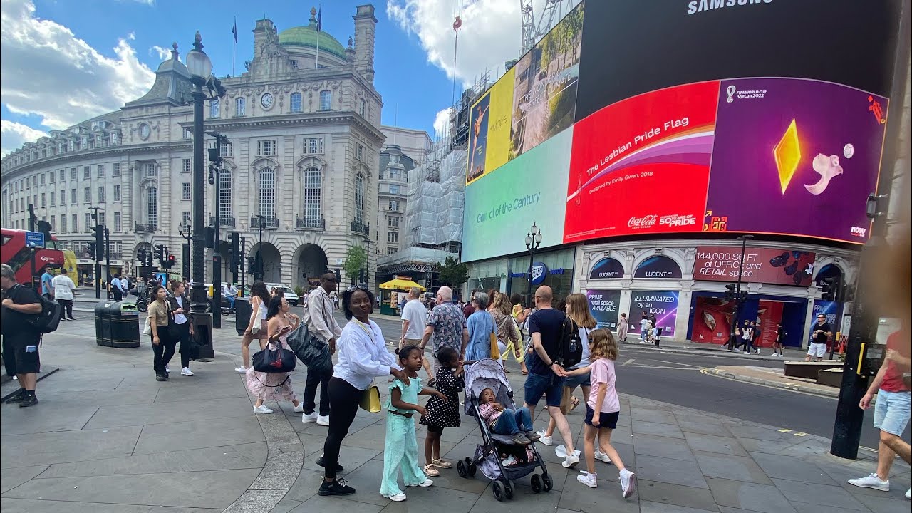 How to Renew Your Nigerian Passport in the UK with kids #nigerianpassport #nigerianpassportinuk
