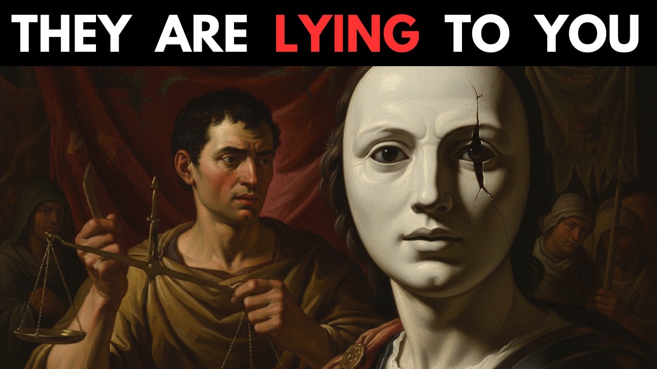 They Lie to you about their life! how to detect lie In 3 Seconds | Psyche Endure