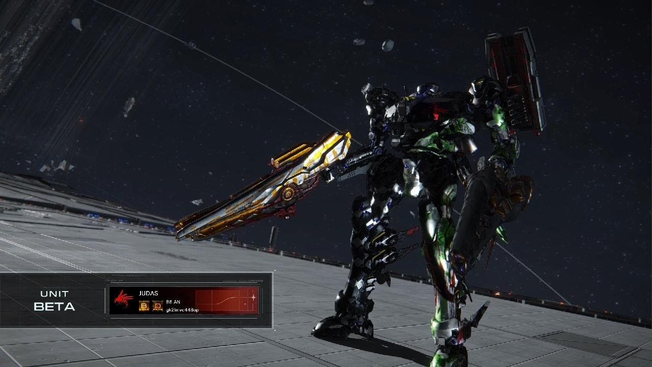 ARMORED CORE VI FIRES OF RUBICON_20260126214129
