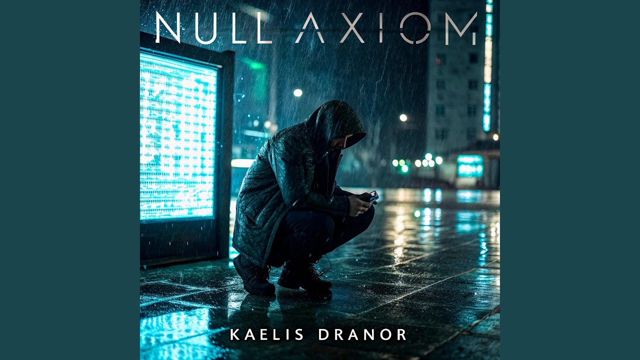 Neon Proof of Silence