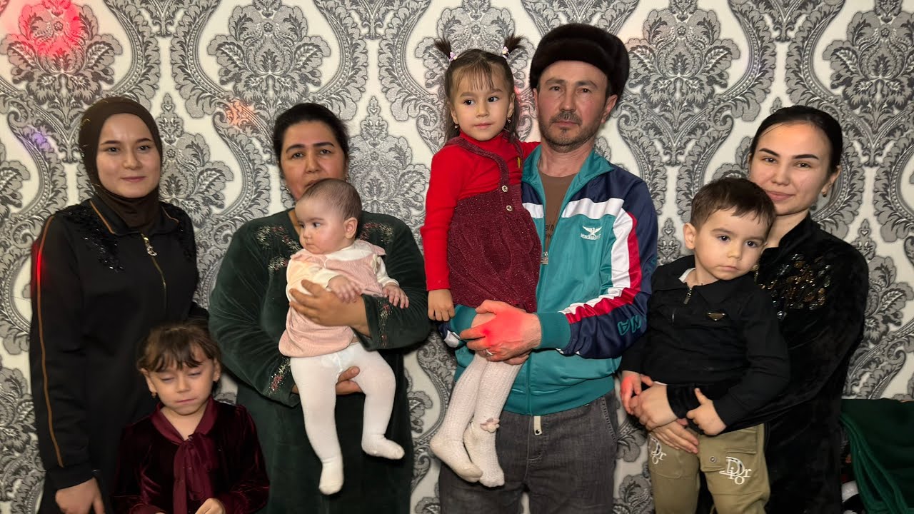 ДАВЛАТИМ ОТАМ . МУСОФИРЛИКДАГИ ФАРЗАНД СОВГАСИ