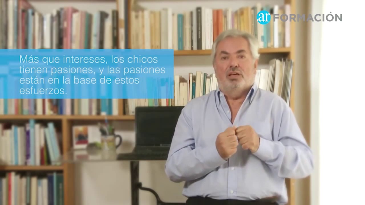 Emilio Tenti Fanfani: 