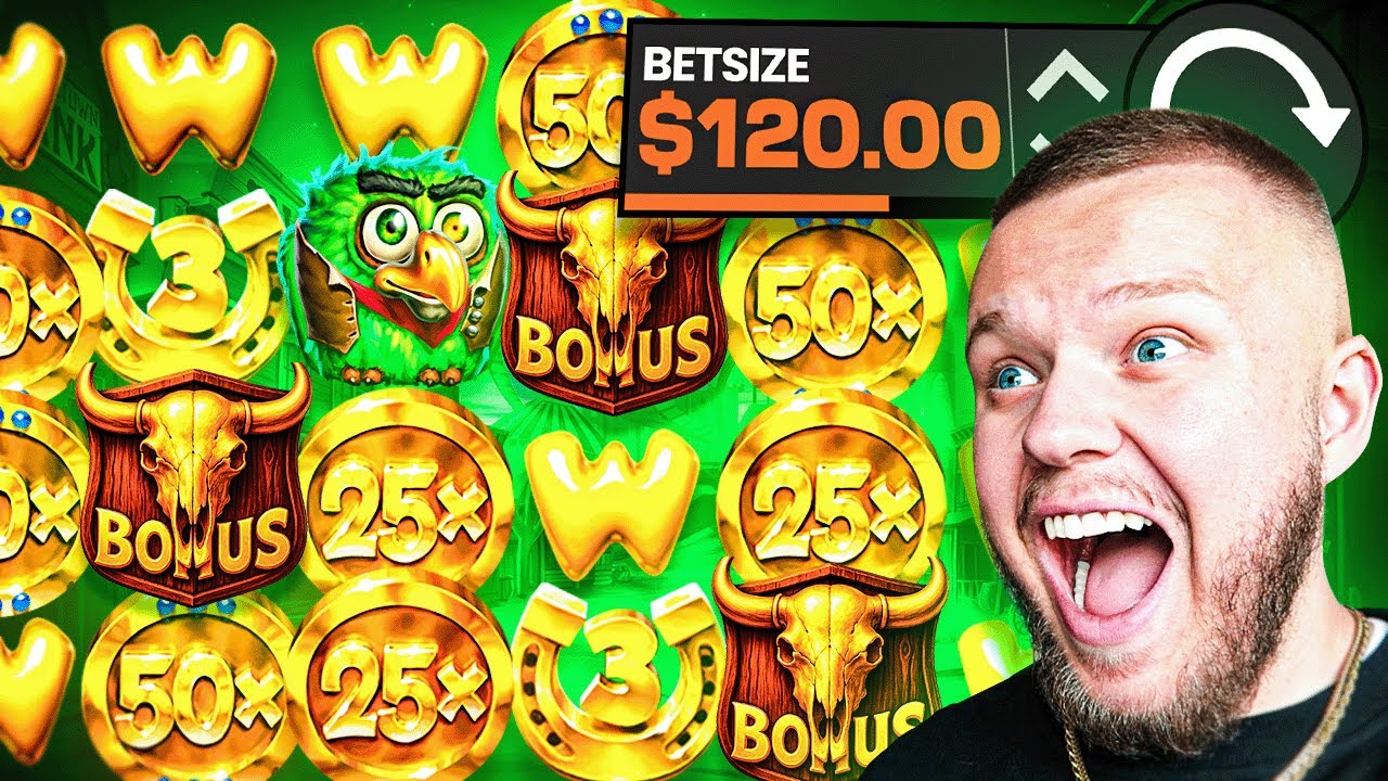 MY LUCKIEST PIROTS 2 SESSION EVER!! (Big Slot Win!?)
