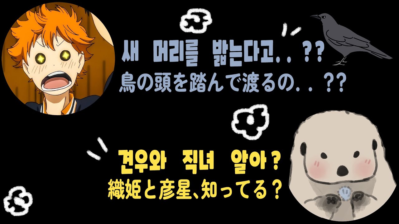 일본인 친구에게 일본어성적 공개