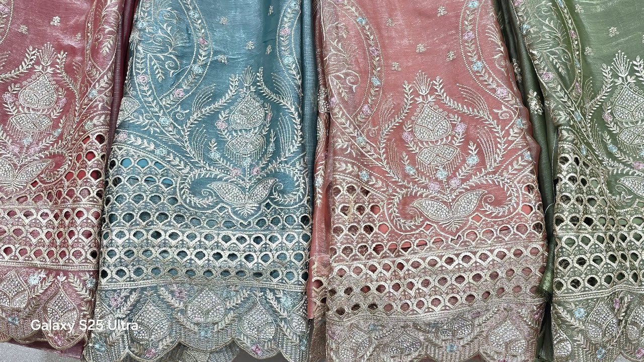 Indian dress offer price Whatapps imo 01948-424423-01986233911 