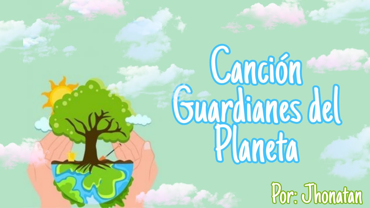 Canción 