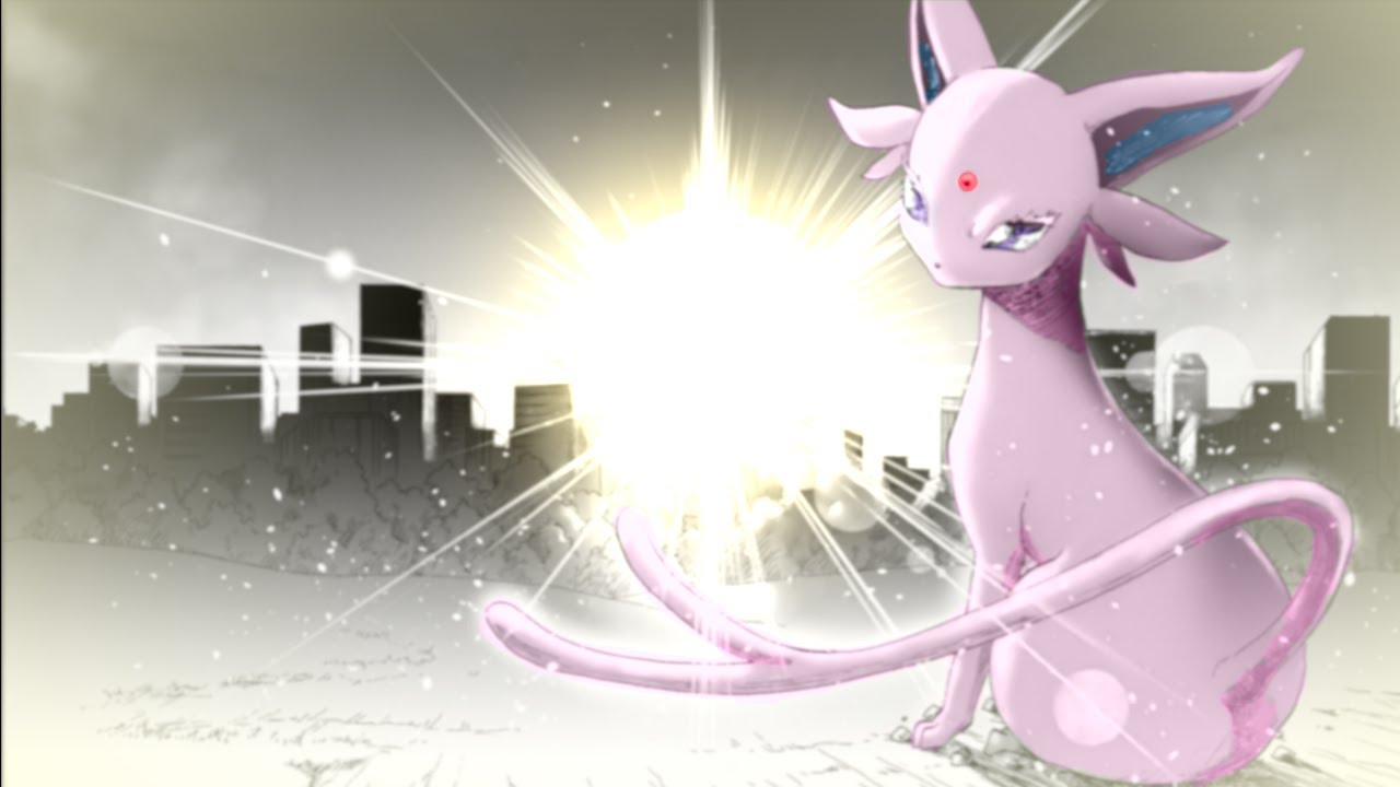 Лучшие медиа о покемонах, которыми я наслаждался за последние годы