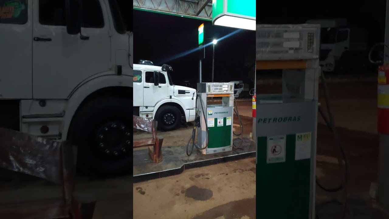 mula escape estralador