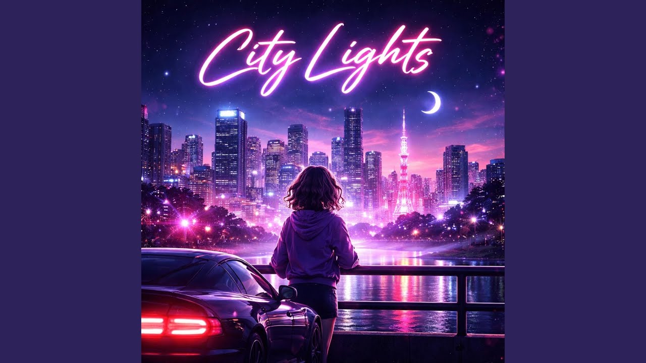 City Lights
