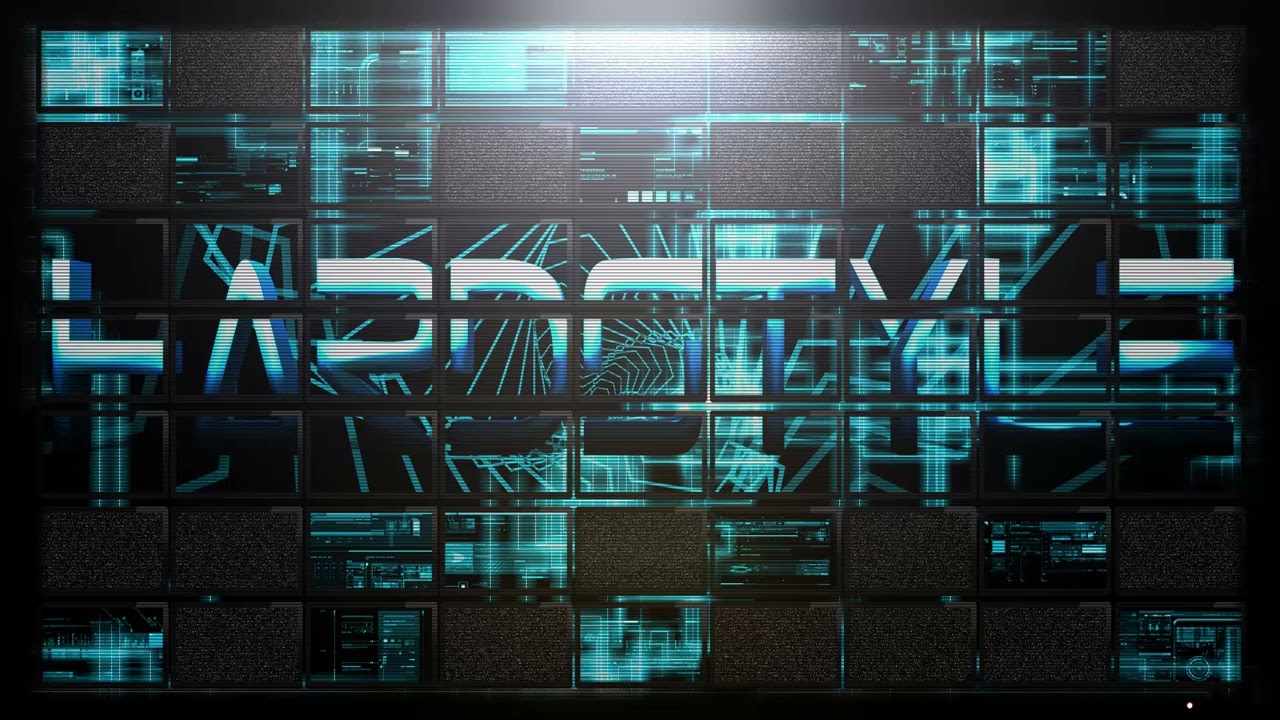 Element & Kruelty @ Decibel 2022 Xtra Raw