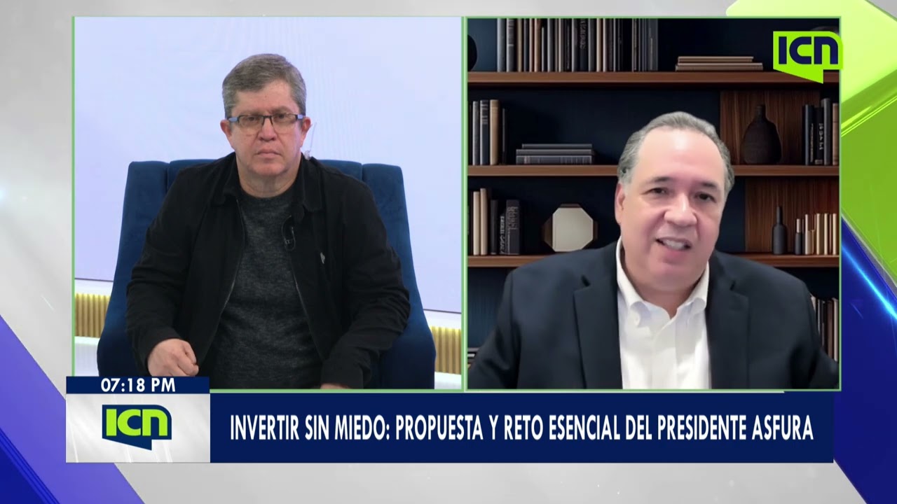 Inseguridad jurídica frena inversión en Honduras, explican analistas