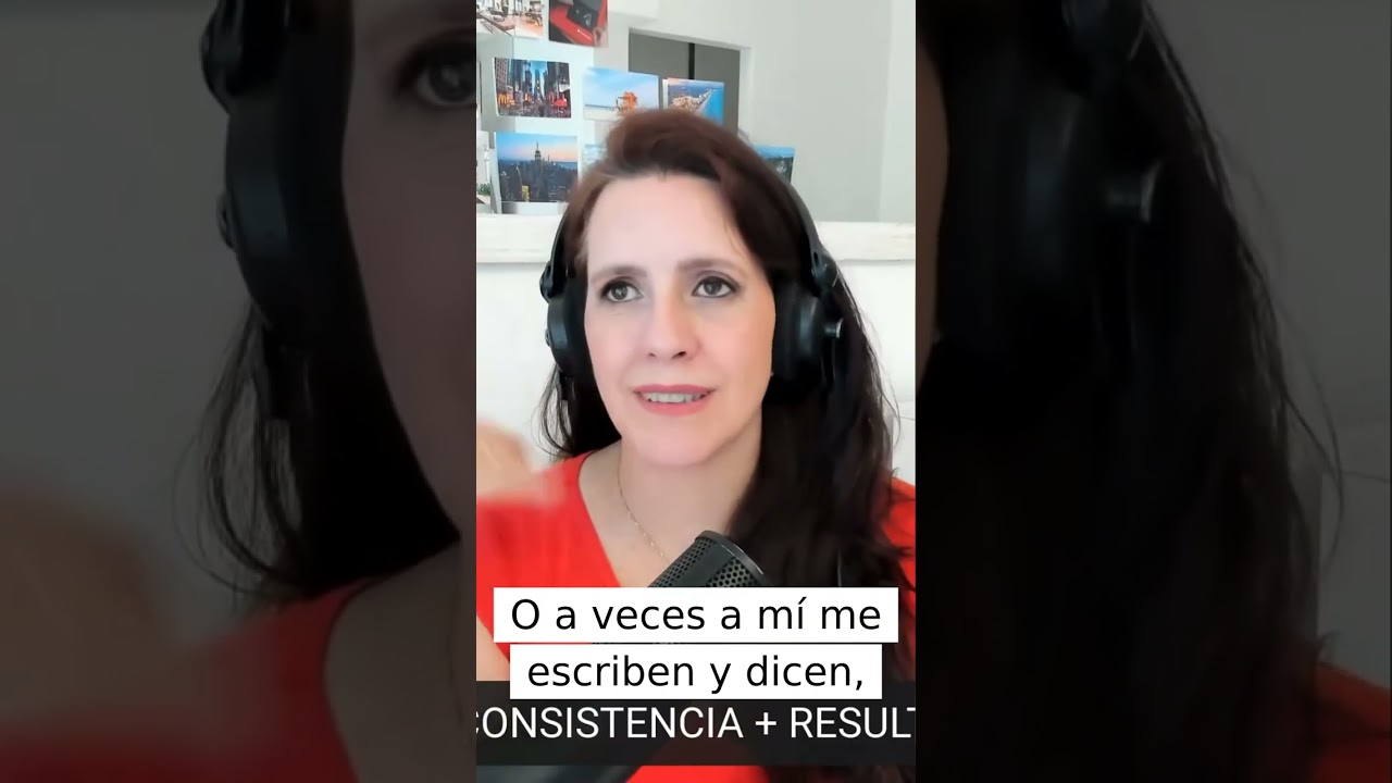 La madurez de tu Marca Personal llega cuando el algoritmo trabaja para vos - 