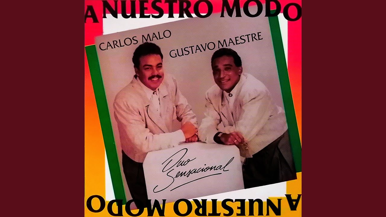 Confidente Peregrino