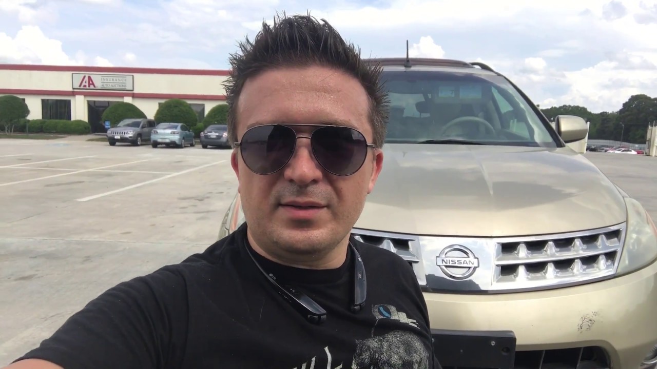 I Just Got my 3rd Auction Deal!!! I Started a Car Flipping Business ZIMALETA MOTORS