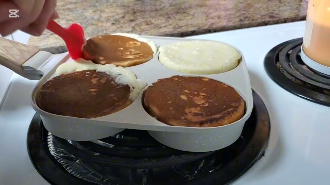 Pancake 