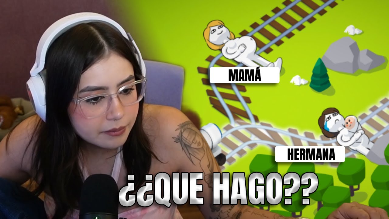 TOMANDO MALAS DECISIONES | La parce
