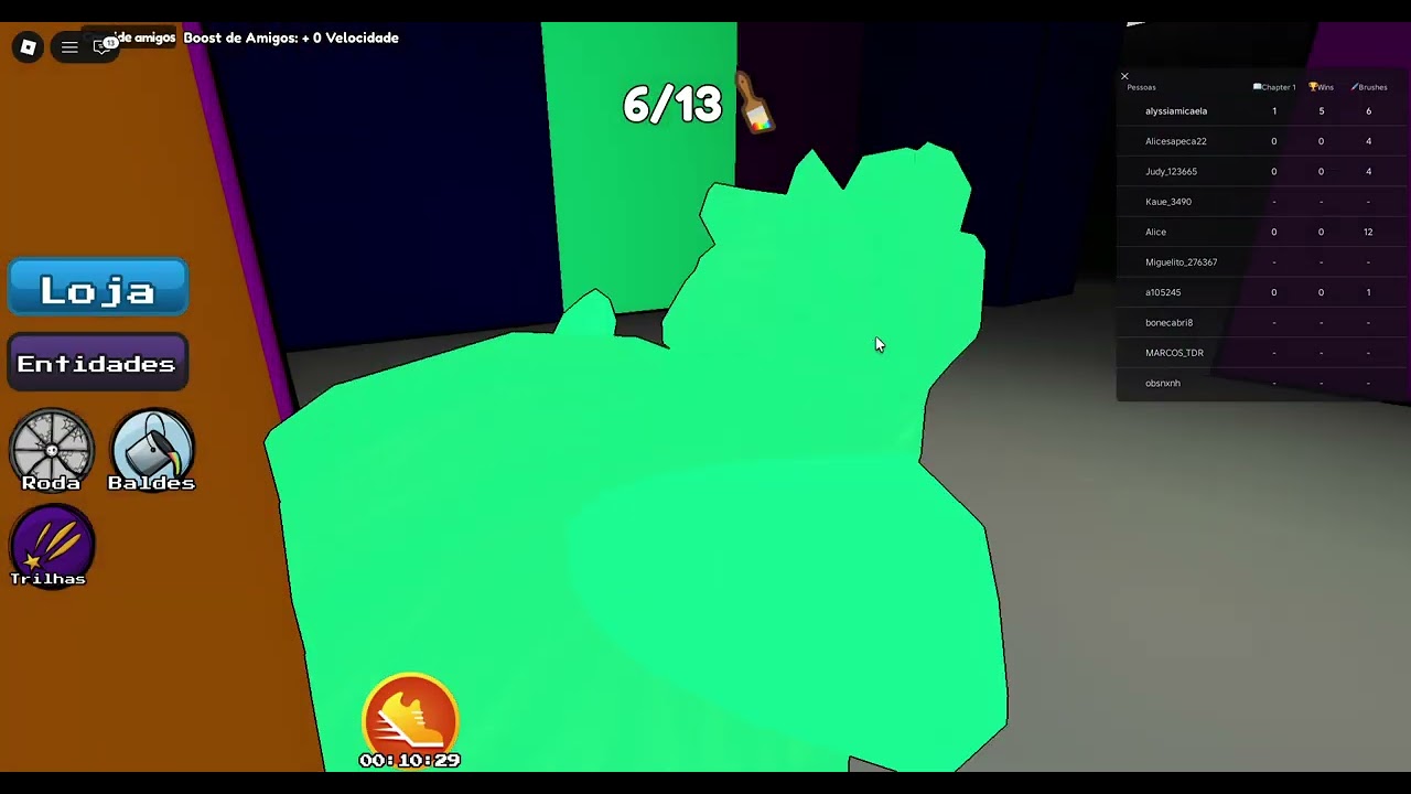 ZERANDO COLOR OR DIERoblox 2025 12 25 00 03 36