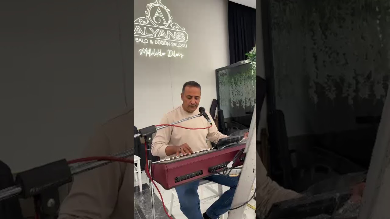 13 Şubat 2026