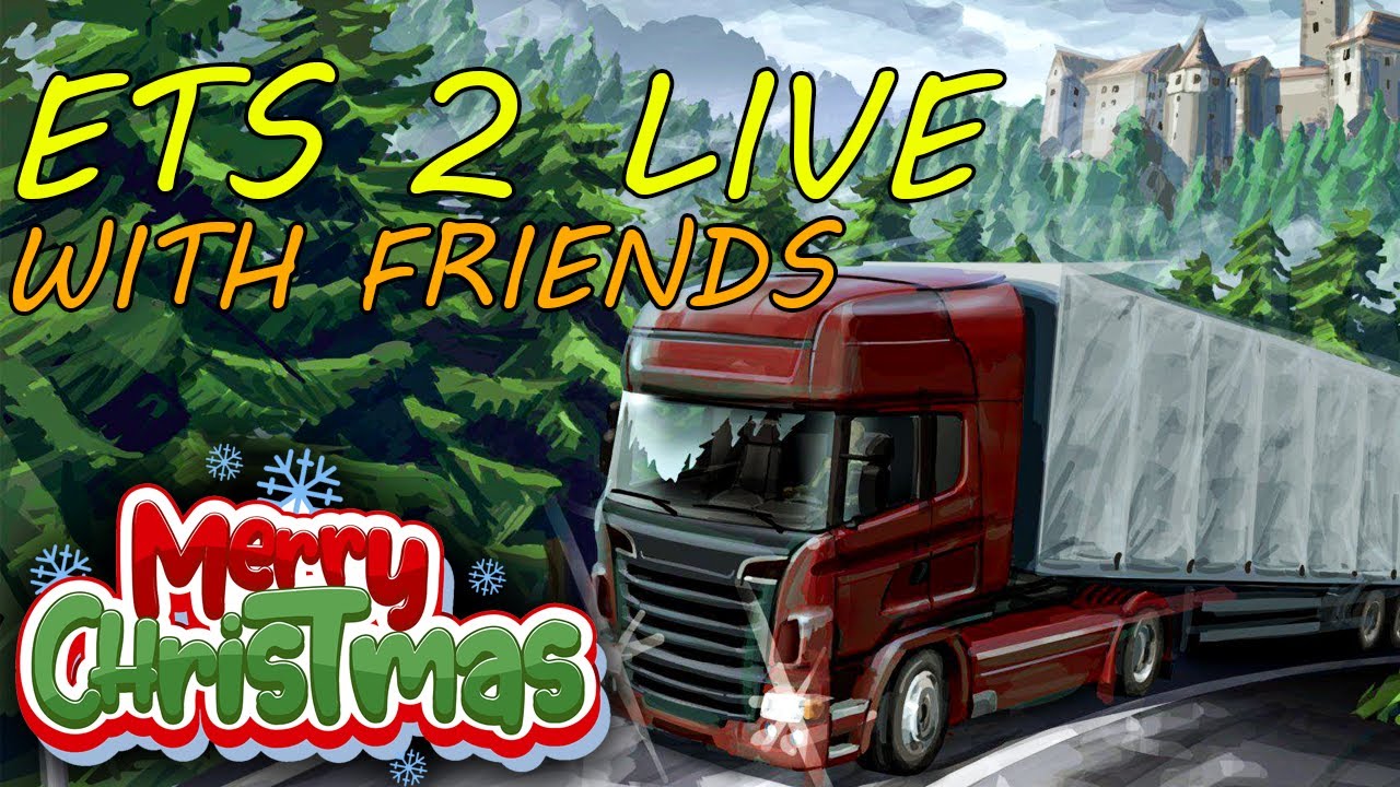 🔴 Tamil - After 11 year - lets go driving trucks 