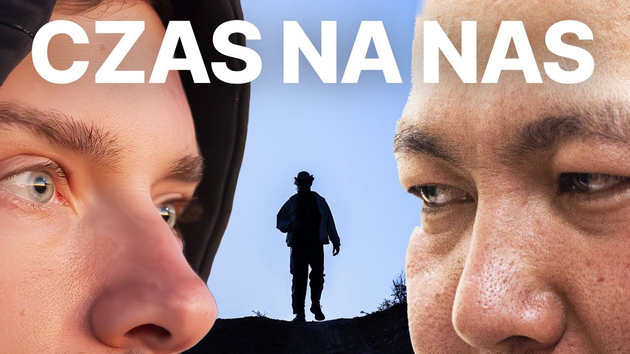 Jakość życia w Uzbekistanie... (S05E05)