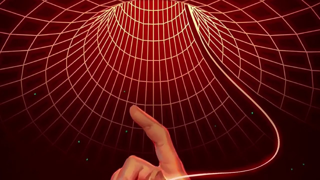 Does everyone have a destiny- Mayan - indigenous wisdom