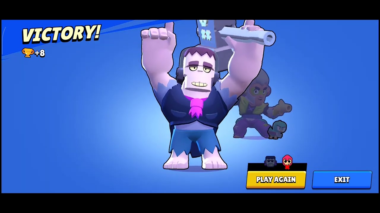 Ep 6 brawl stars 