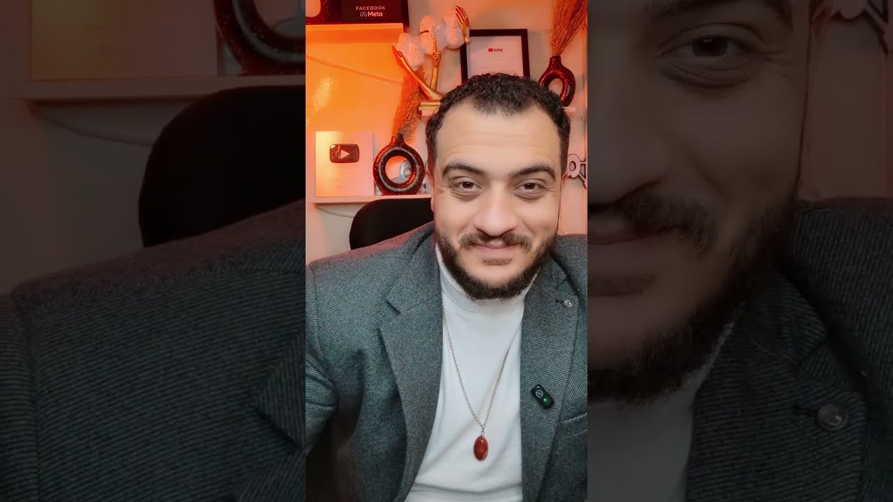 برج الاسد الشمس في مواجهة نارية مع أورانوس… واللي جاي يقلب الموازين فجأة